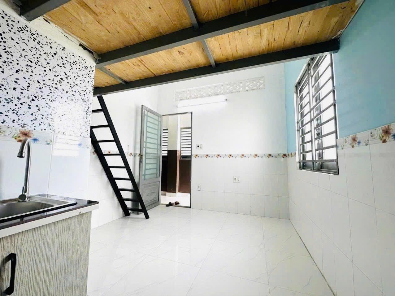 Hình ảnh phòng 3