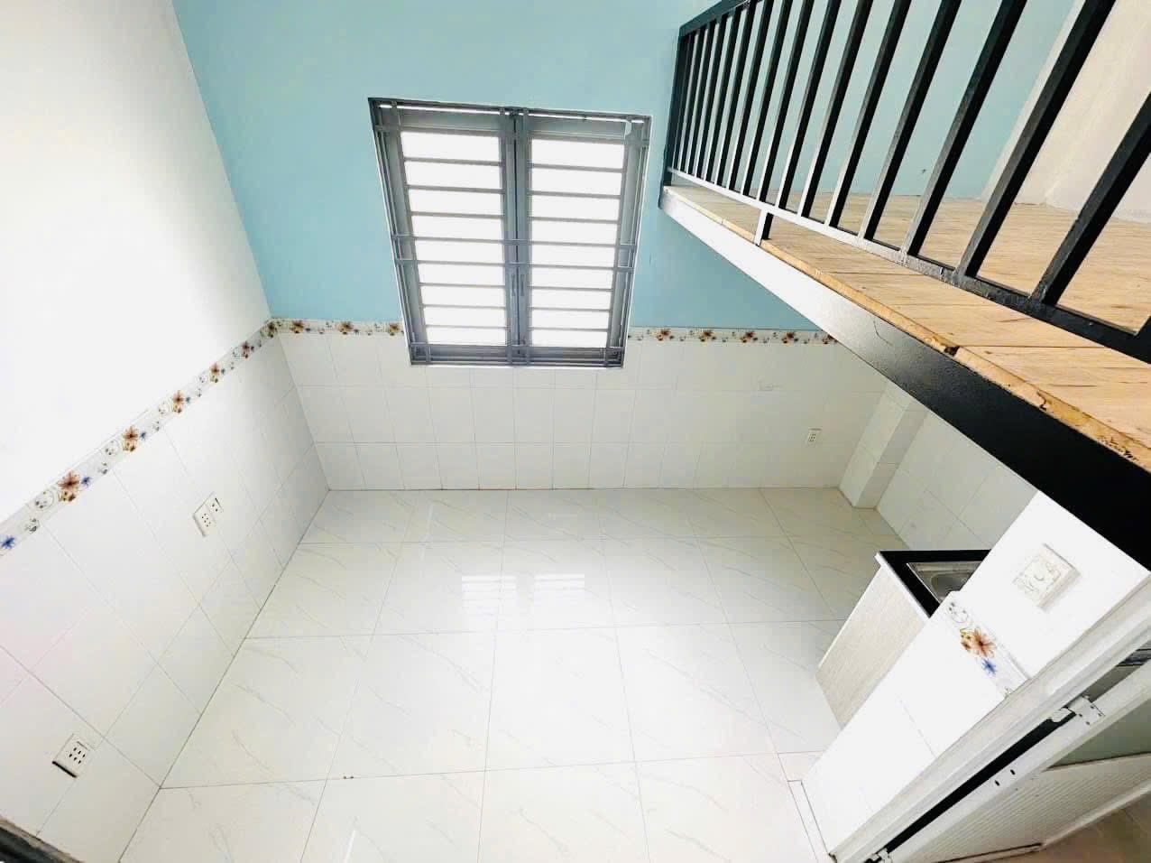 Hình ảnh phòng 4