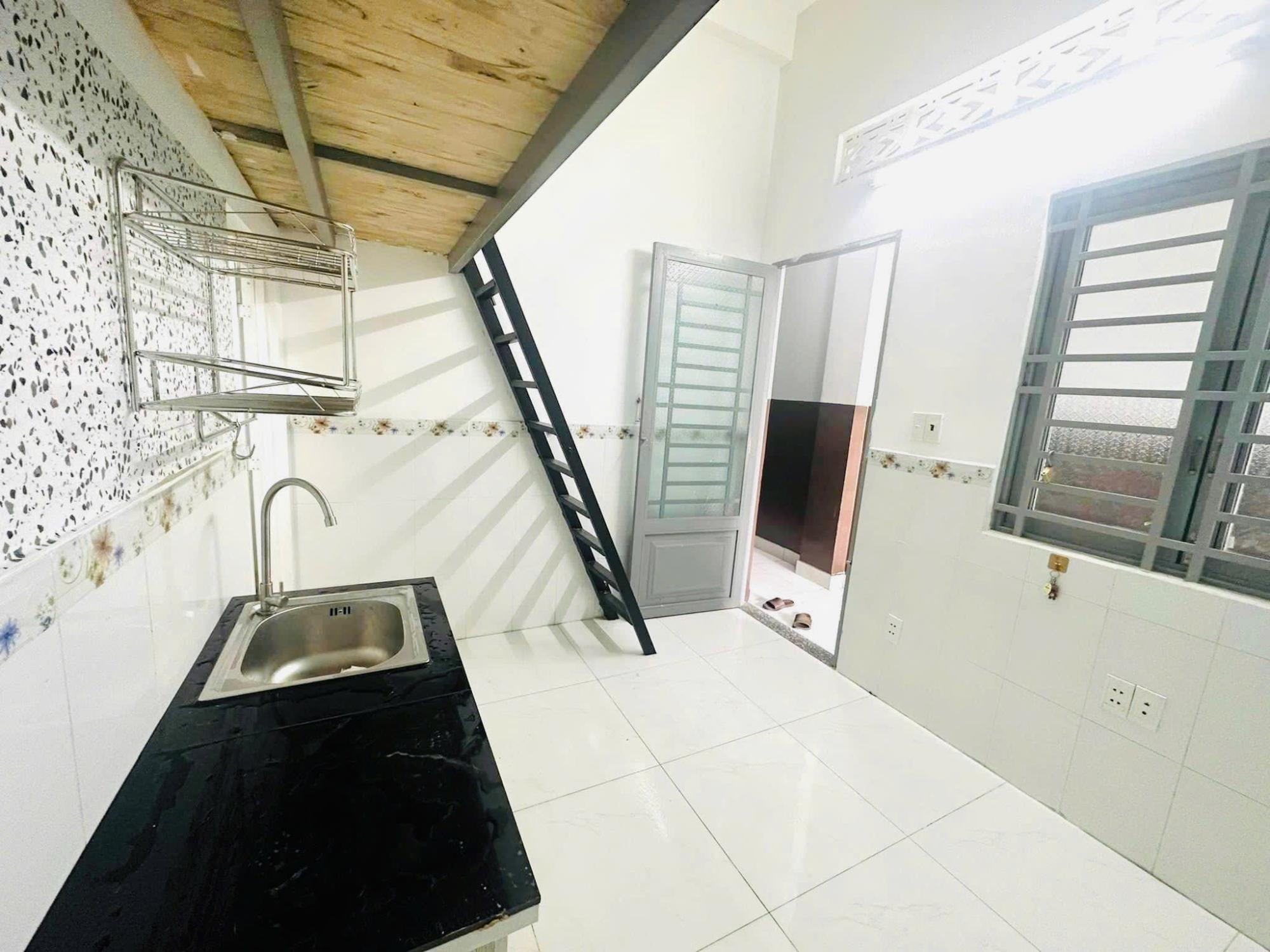 Hình ảnh phòng 3