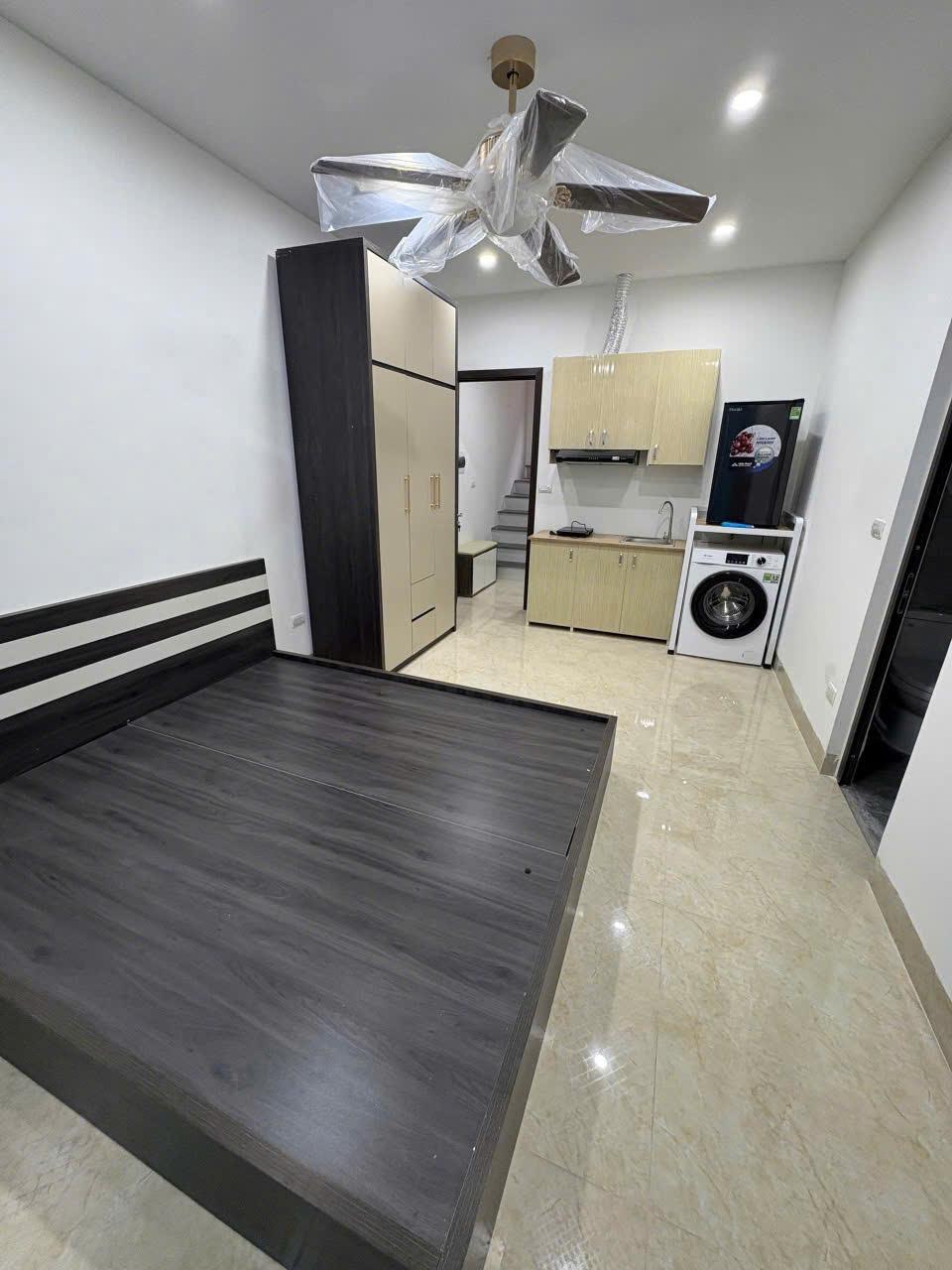 9/30 TRẦN KHÁT CHÂN