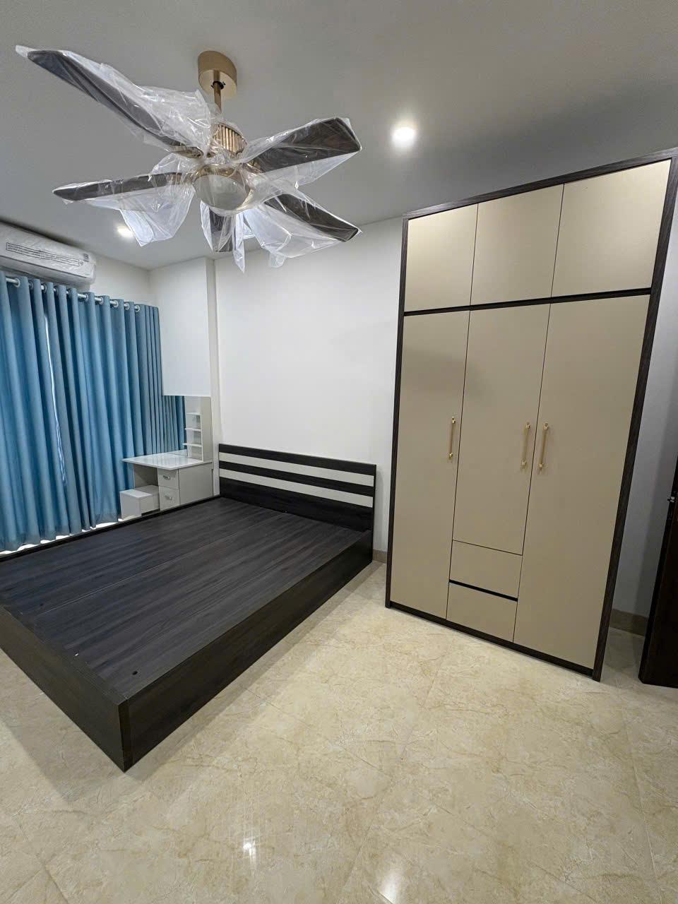 Hình ảnh phòng 3