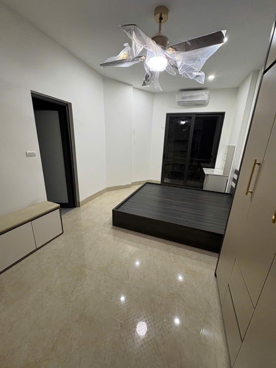 Hình ảnh phòng 4