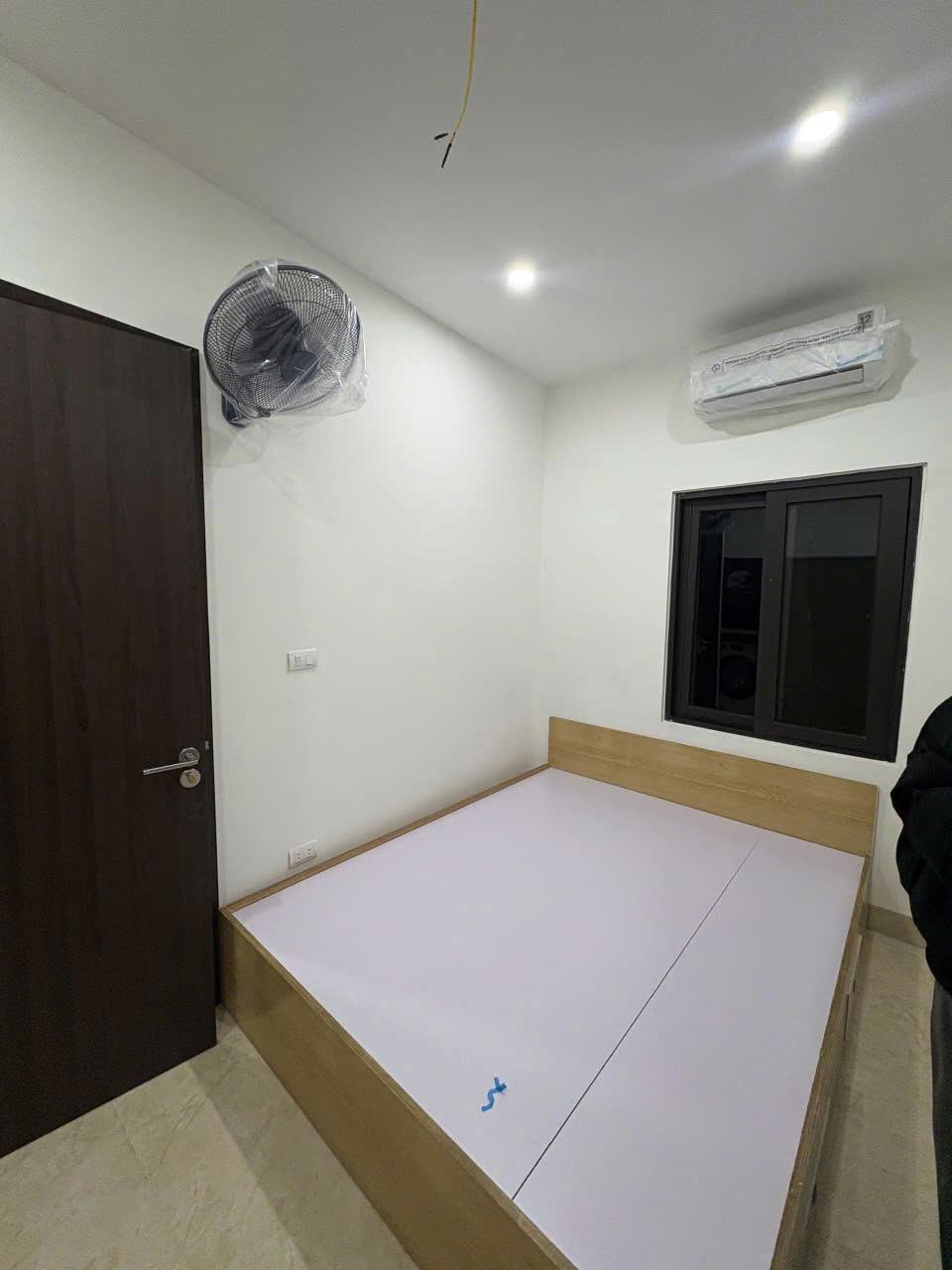 Hình ảnh phòng 1