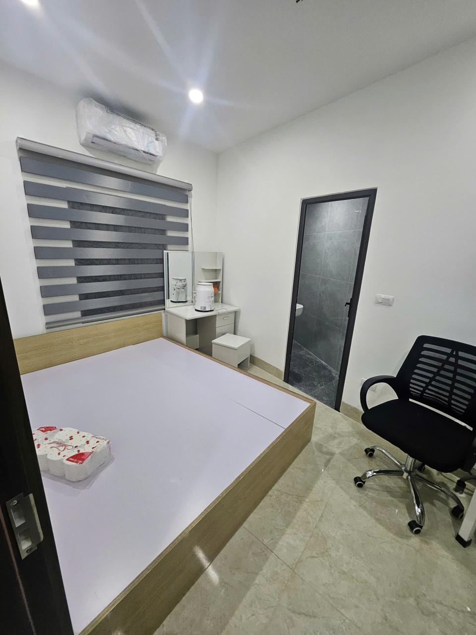 Hình ảnh phòng 3