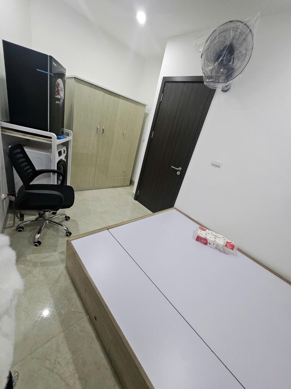 Hình ảnh phòng 5