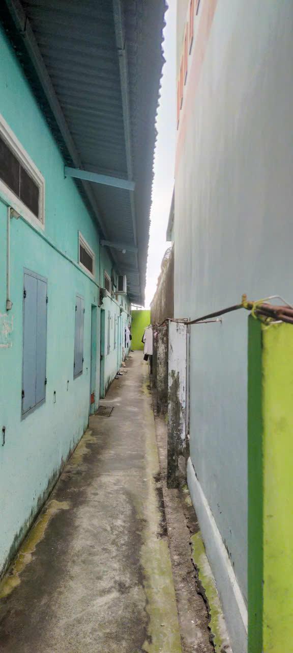 Hình ảnh phòng 2