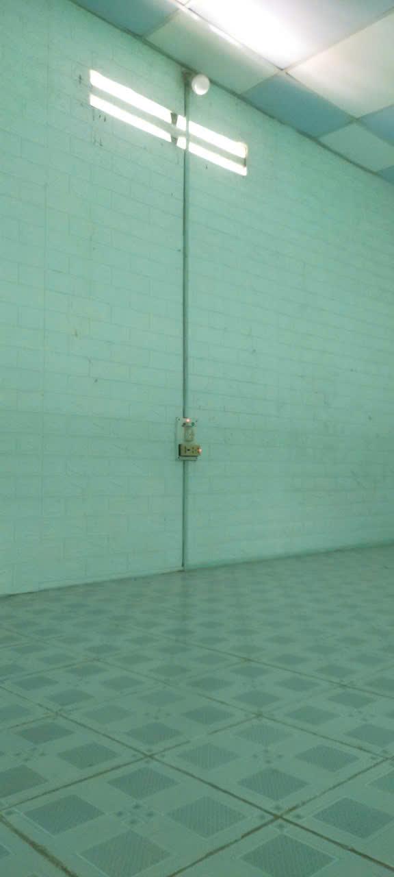 Hình ảnh phòng 3