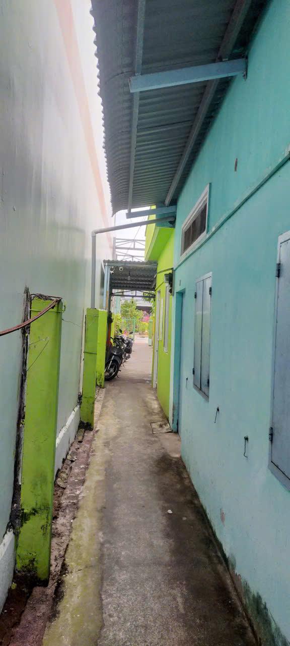 Hình ảnh phòng 6