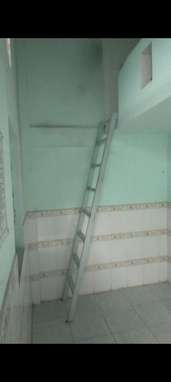 Hình ảnh phòng 8