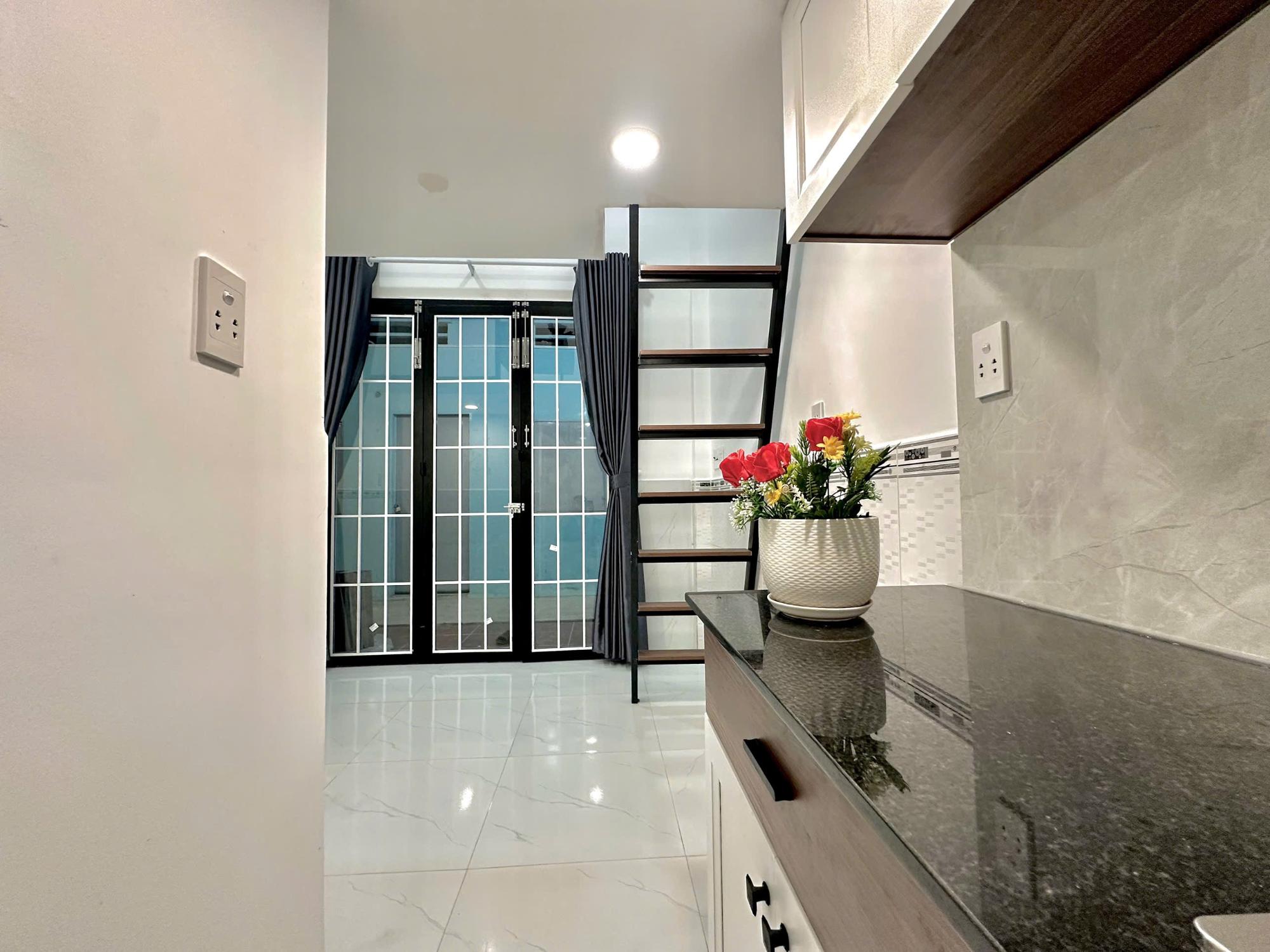 Hình ảnh phòng 5