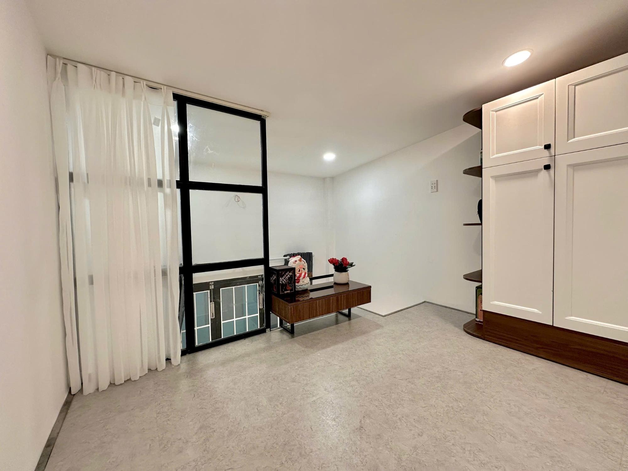 Hình ảnh phòng 6