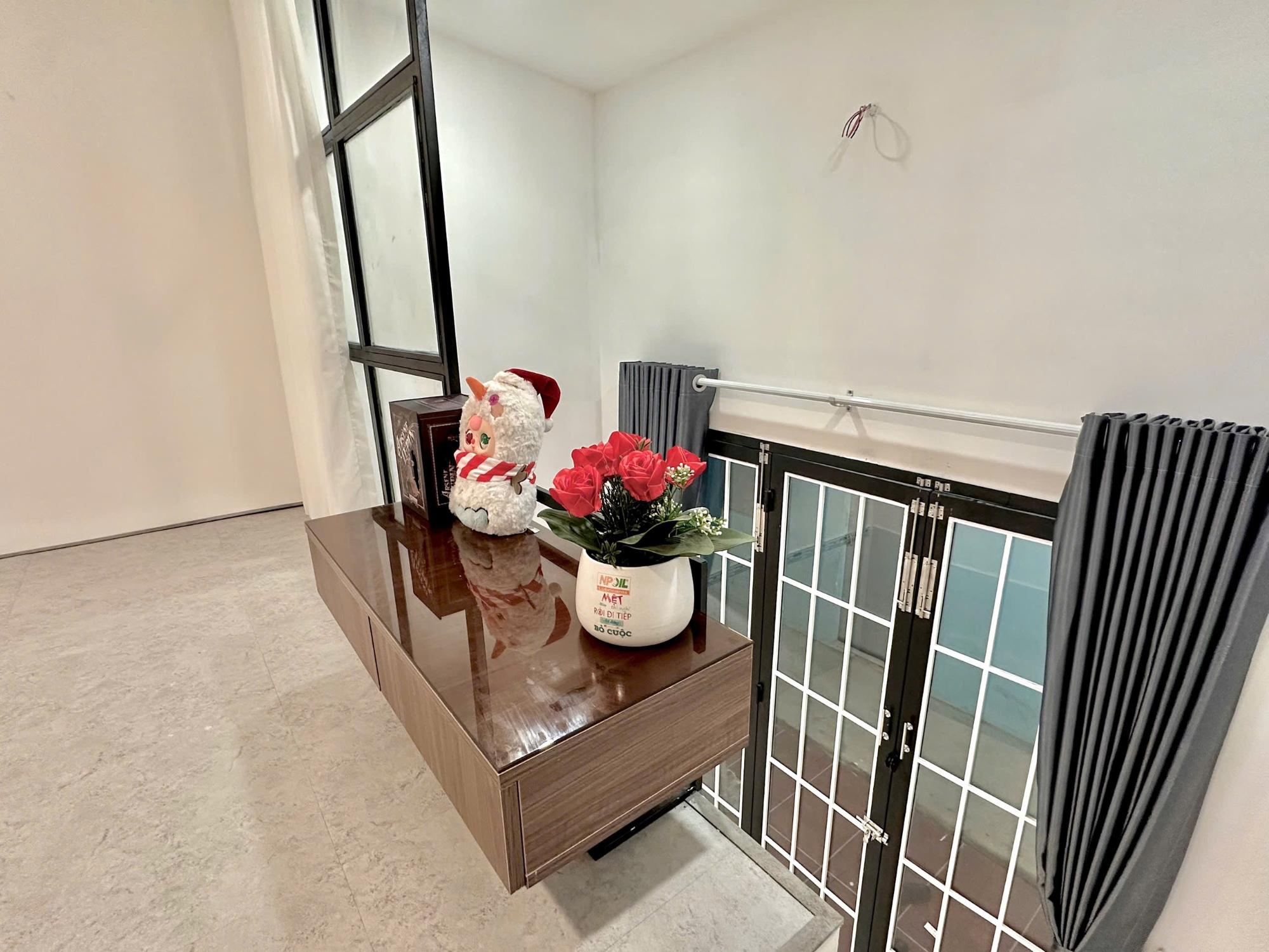 Hình ảnh phòng 5