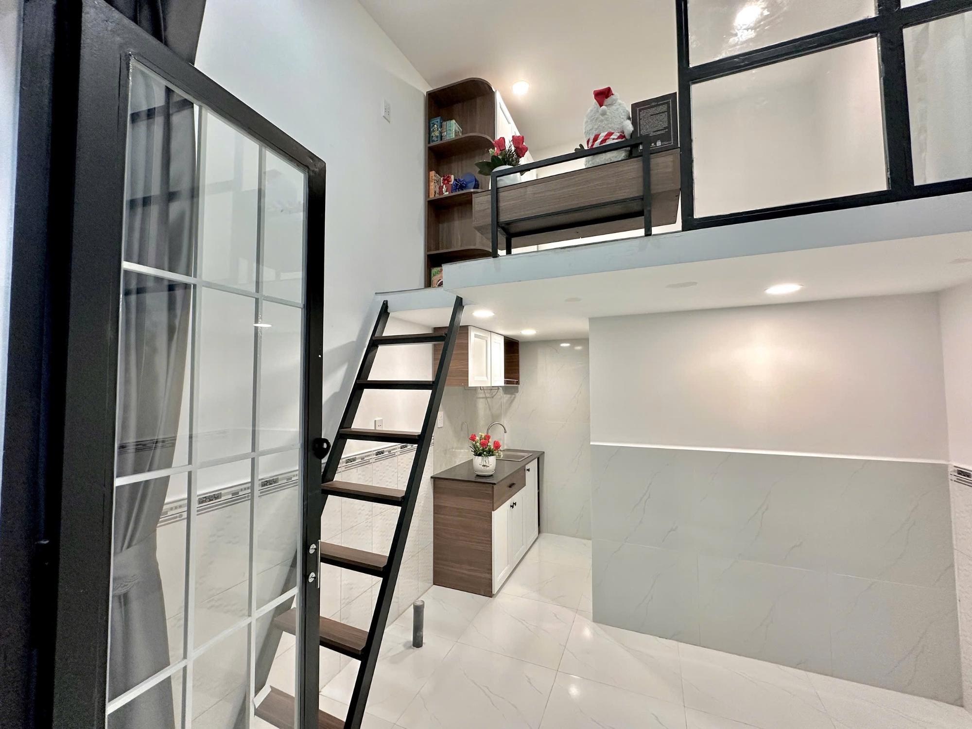 Hình ảnh phòng 2