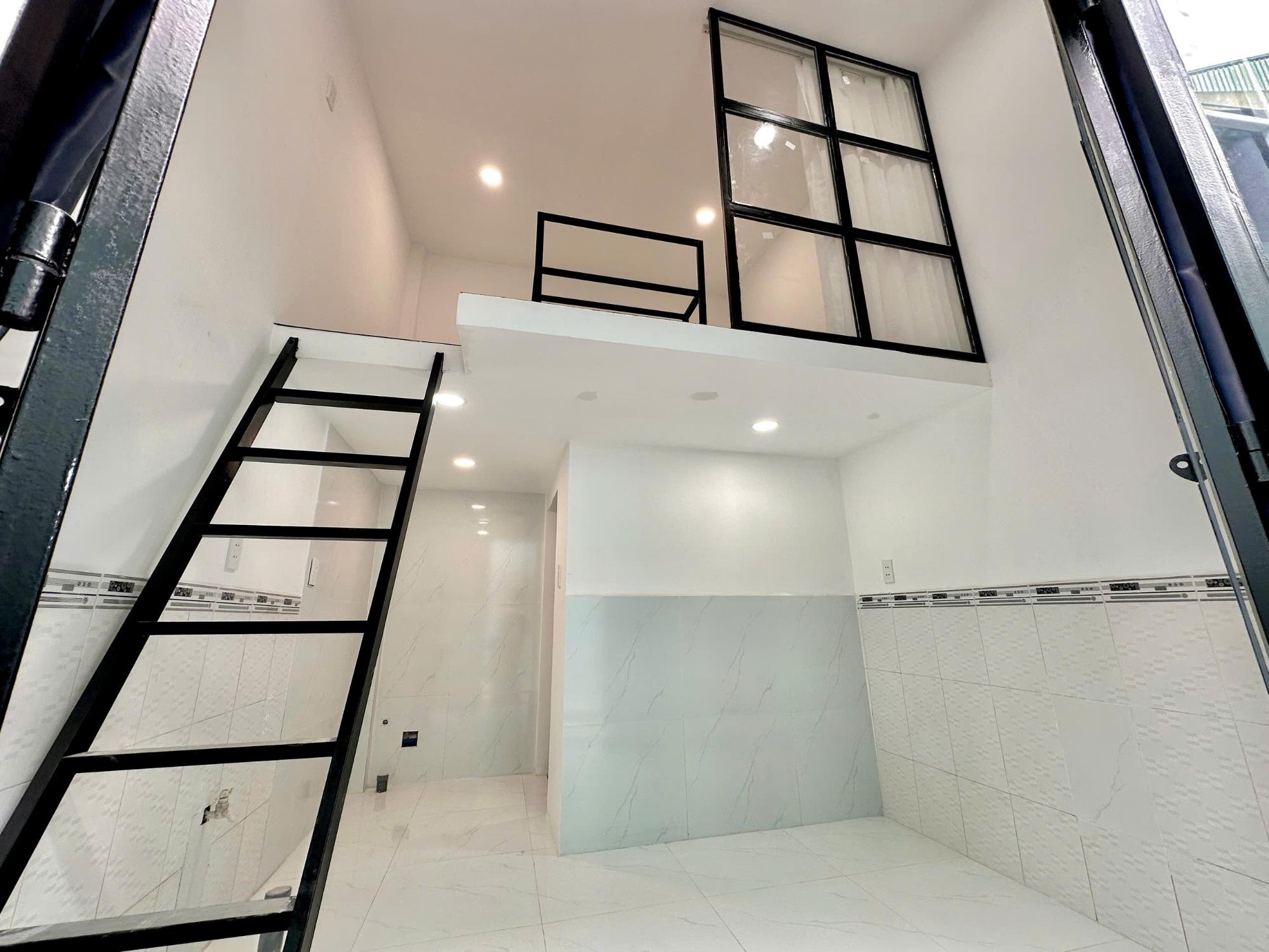 24/16 TÂN CHÁNH HIỆP