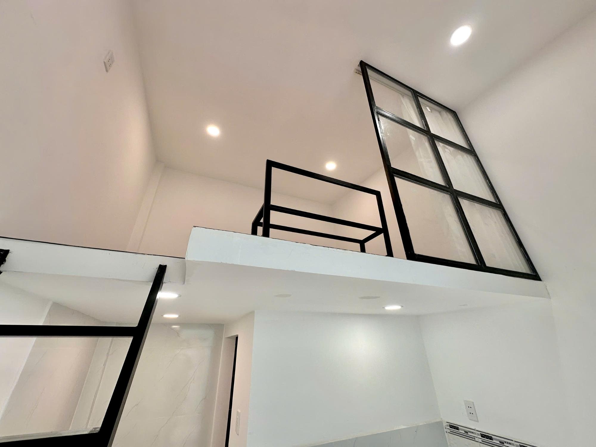 Hình ảnh phòng 2