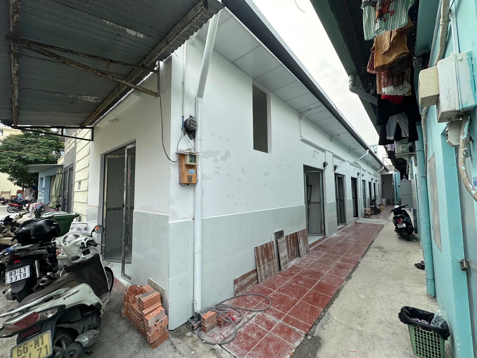 Hình ảnh phòng 3