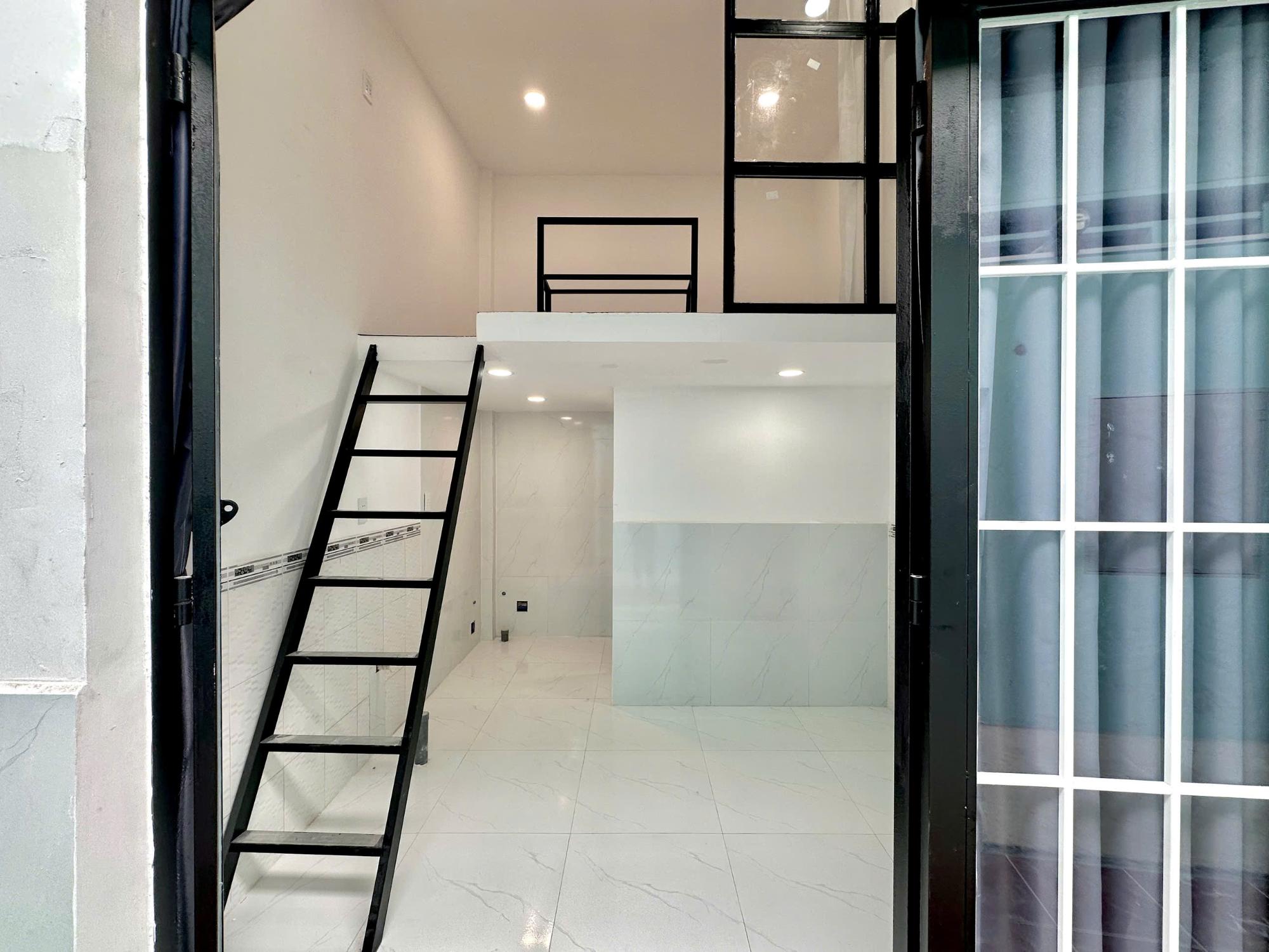 Hình ảnh phòng 4