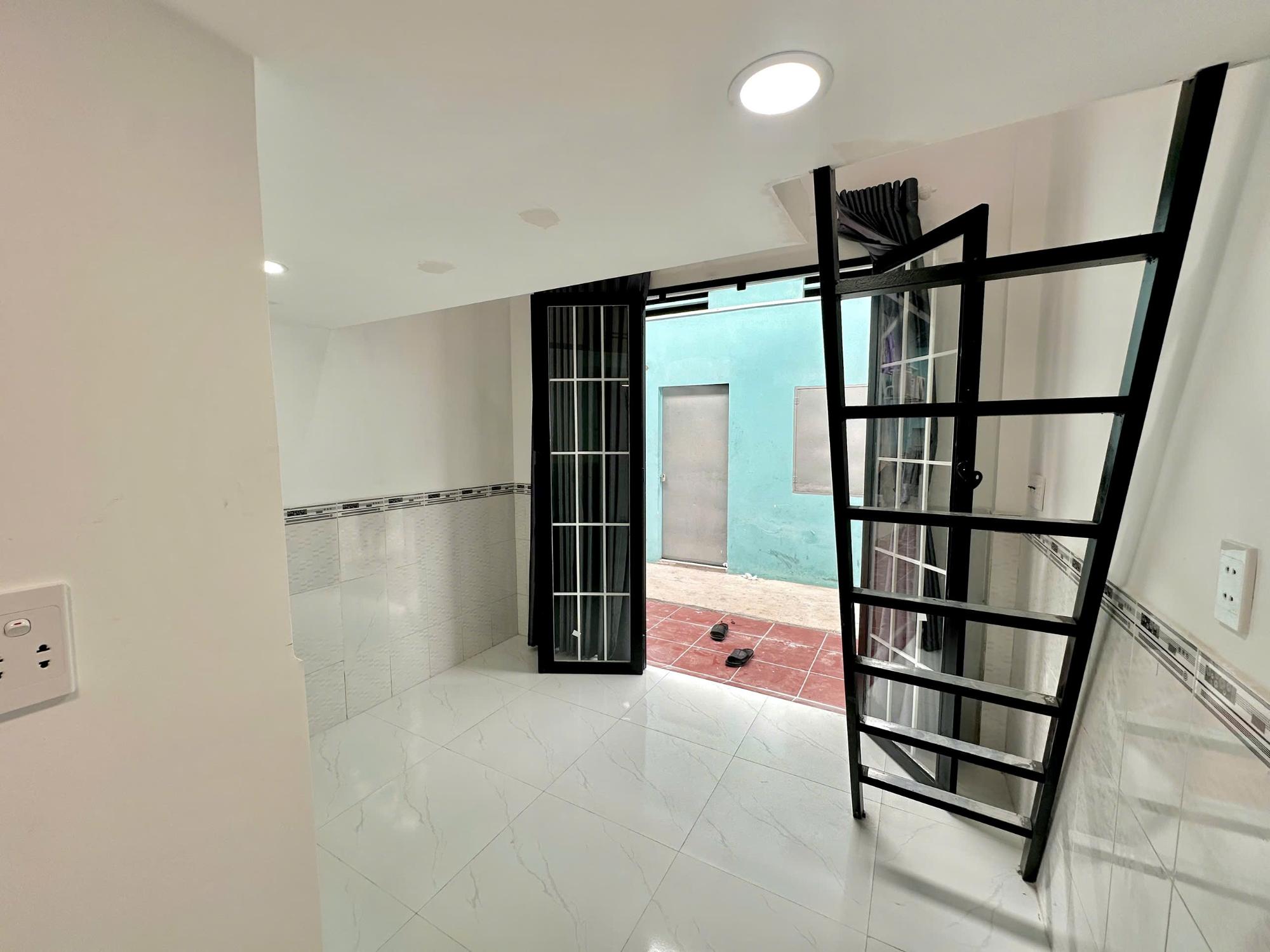 Hình ảnh phòng 5