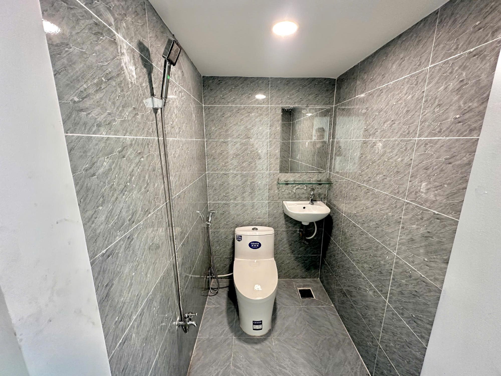 Hình ảnh phòng 6