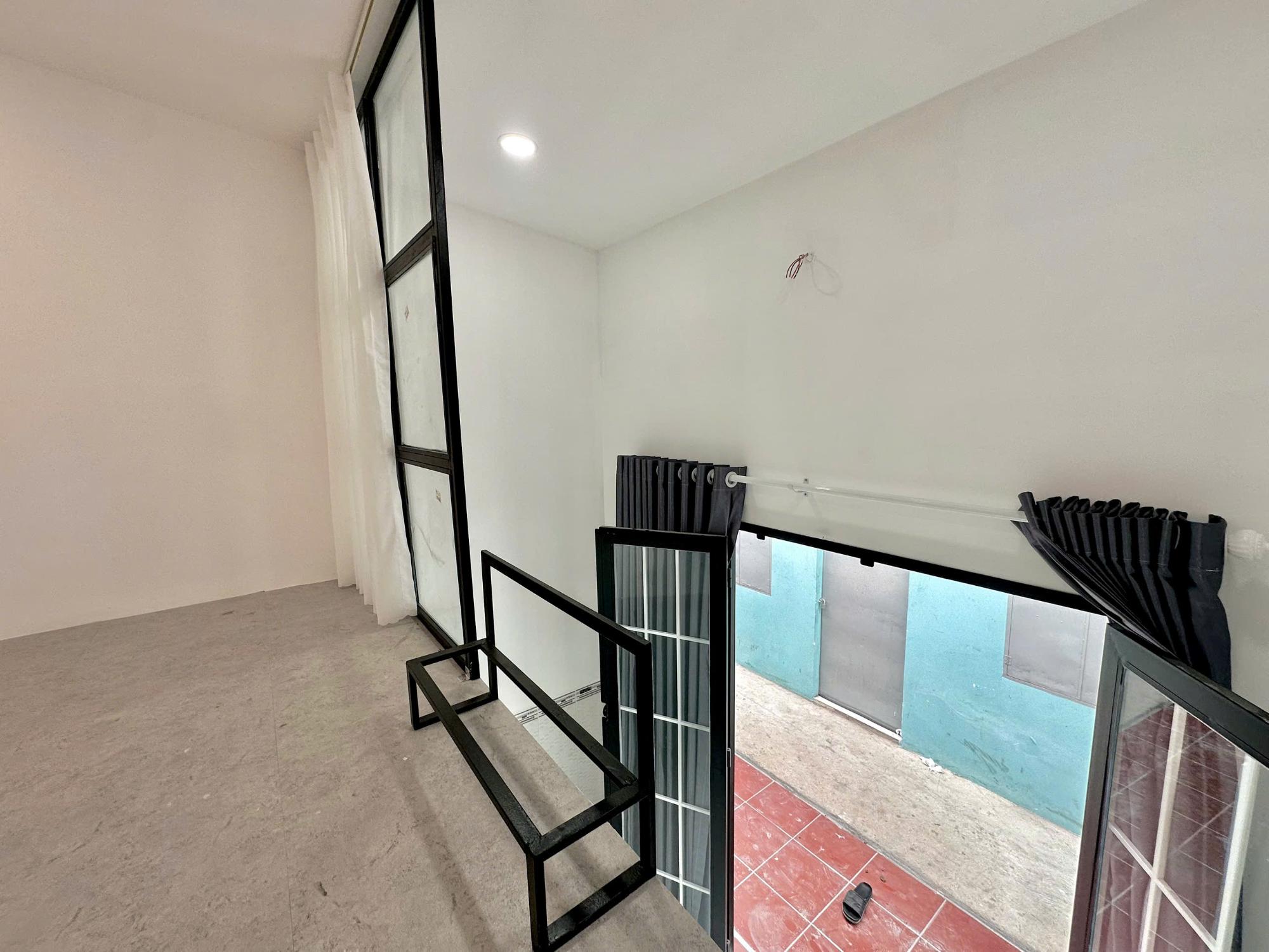 Hình ảnh phòng 7