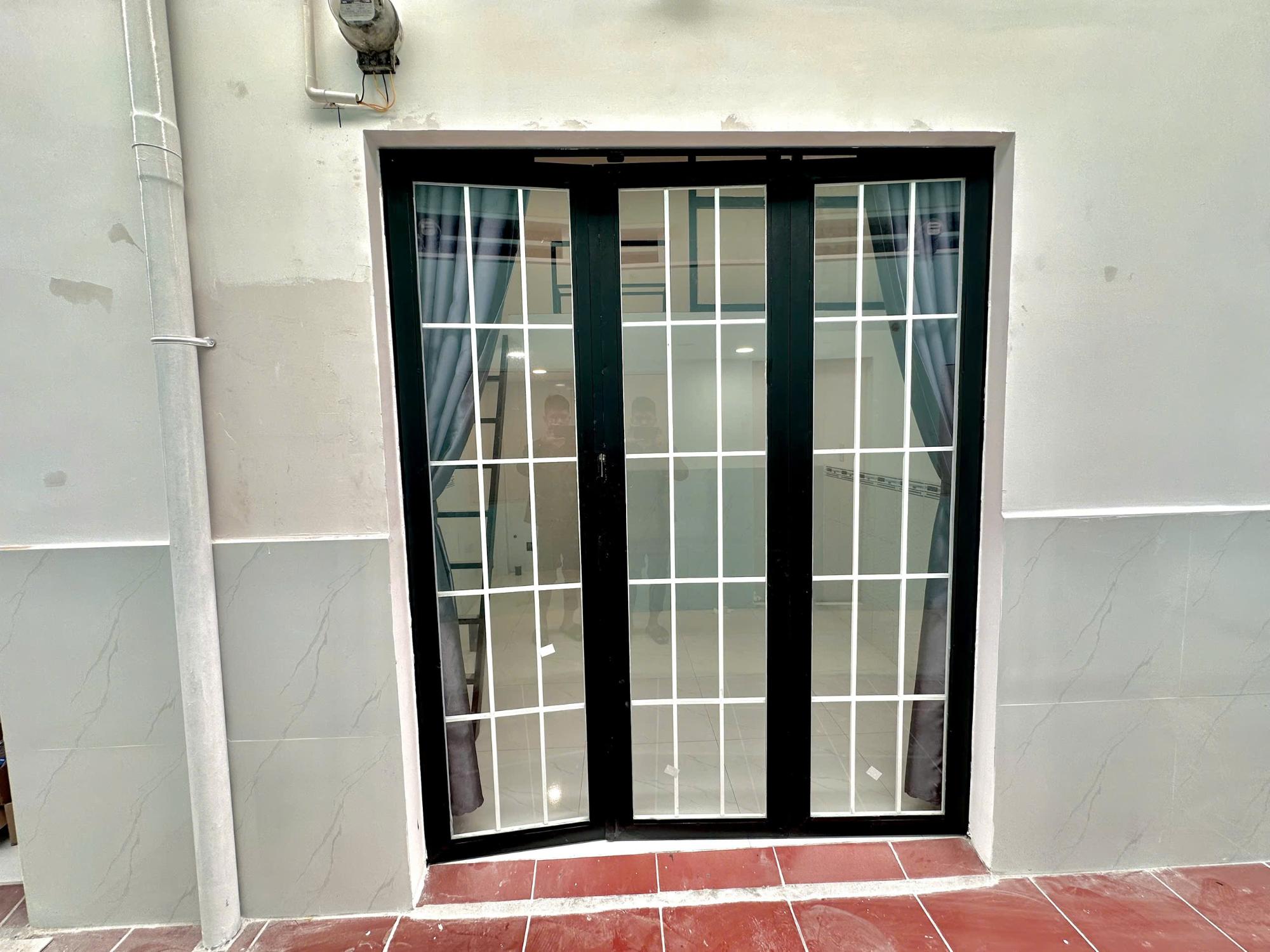 Hình ảnh phòng 8