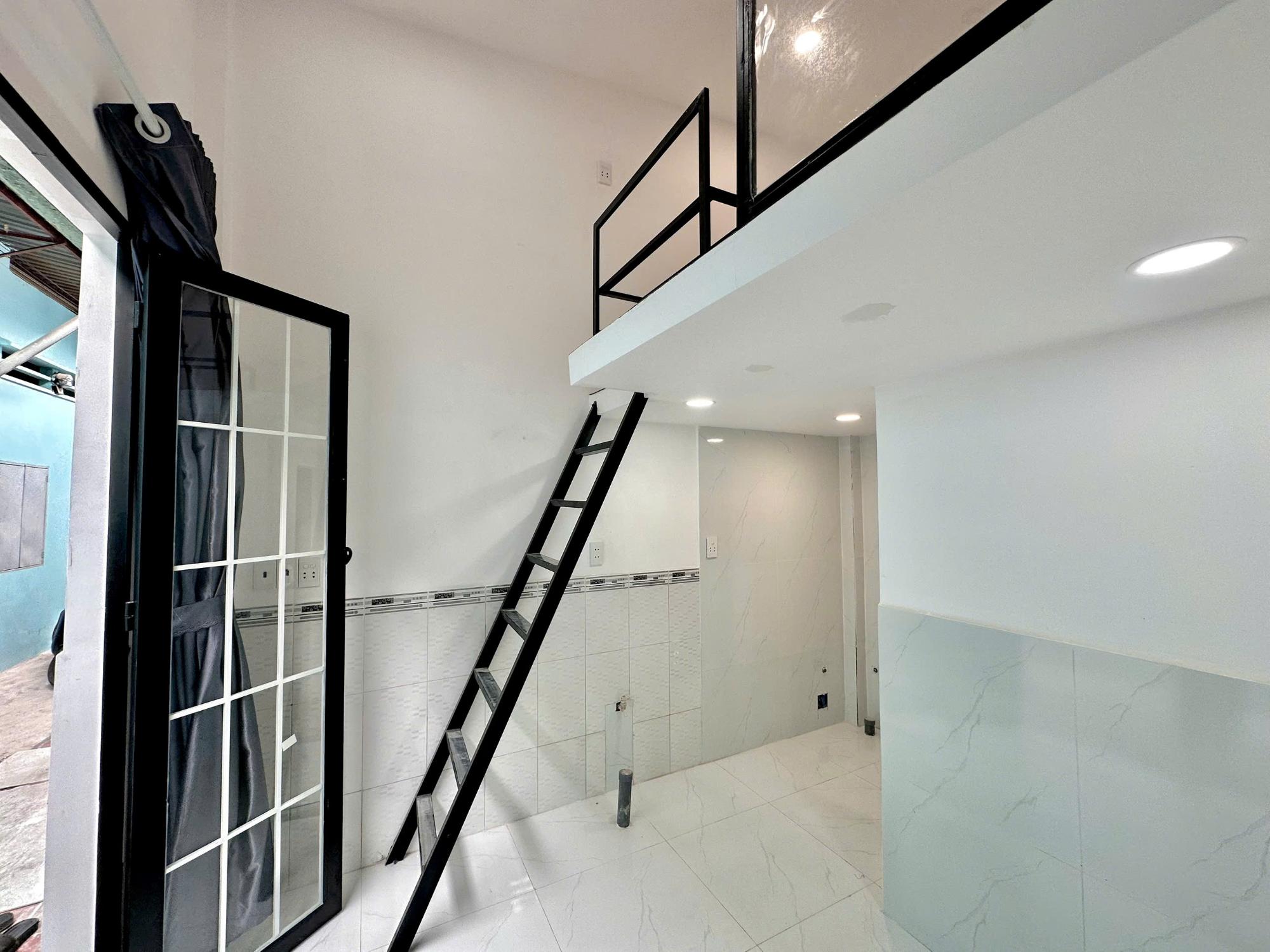 Hình ảnh phòng 9