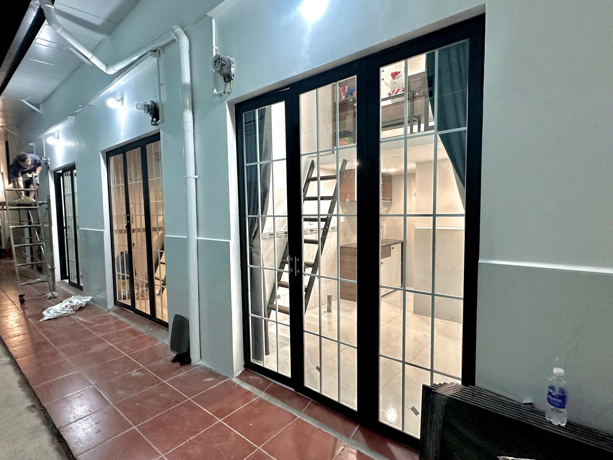 Hình ảnh phòng 1