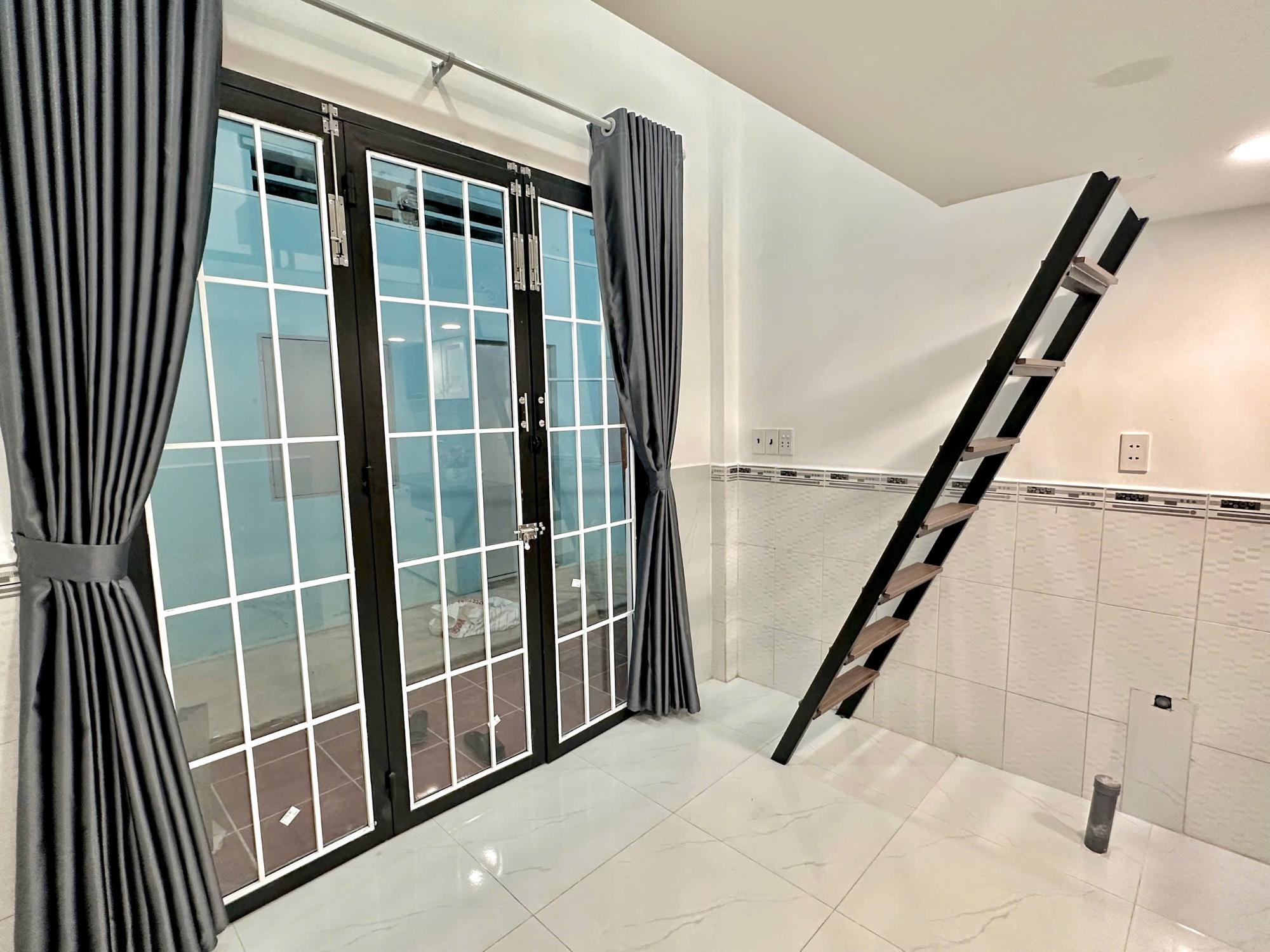 Hình ảnh phòng 3