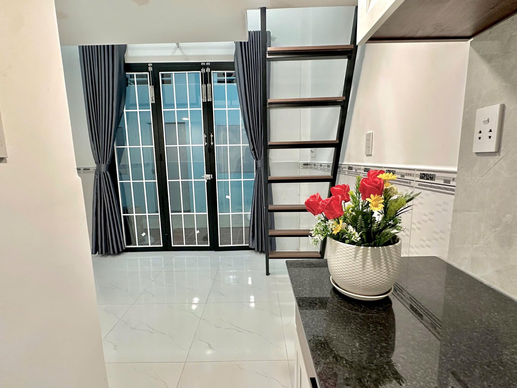 Hình ảnh phòng 4