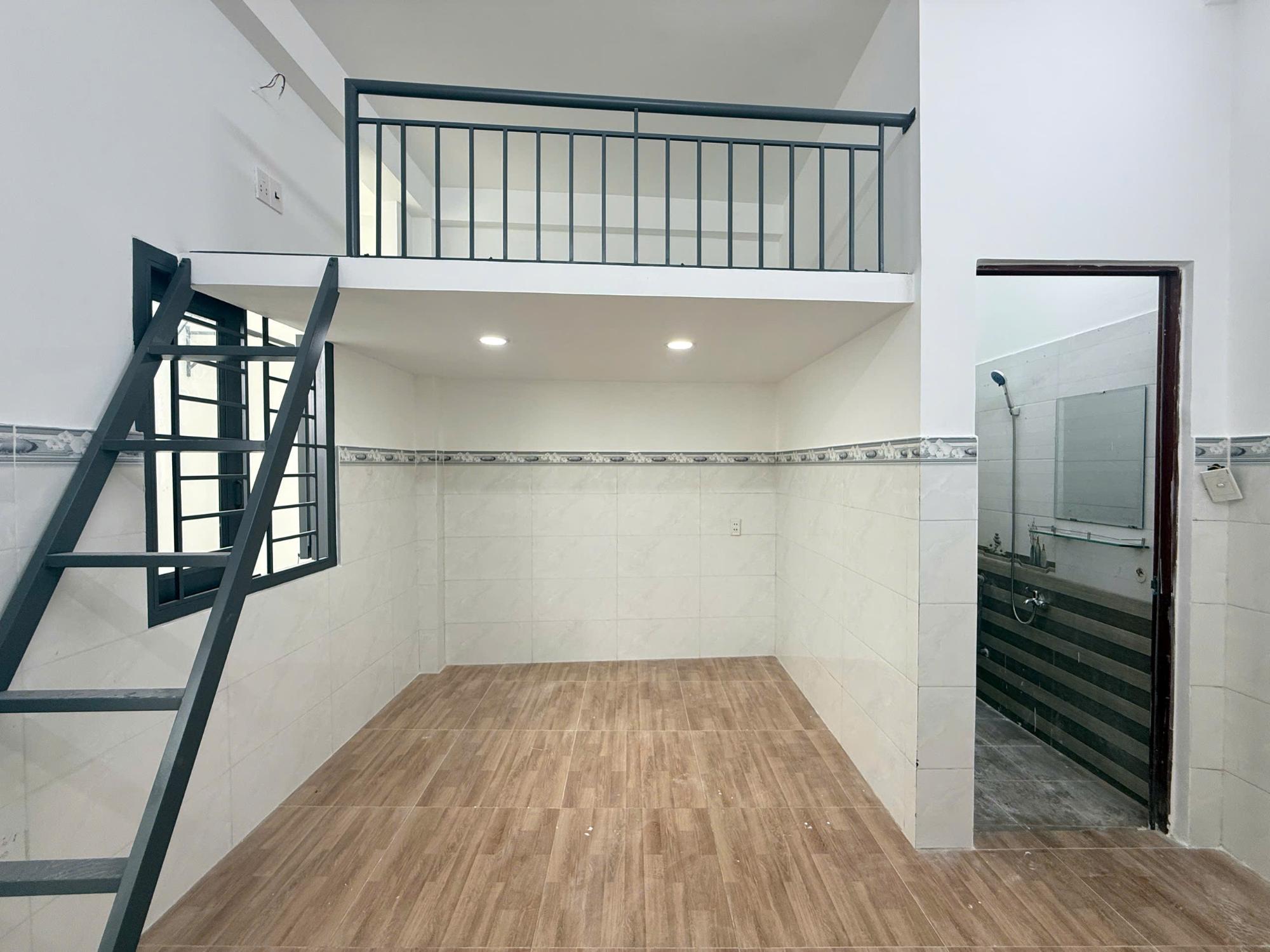 195/41 TÔ NGỌC VÂN