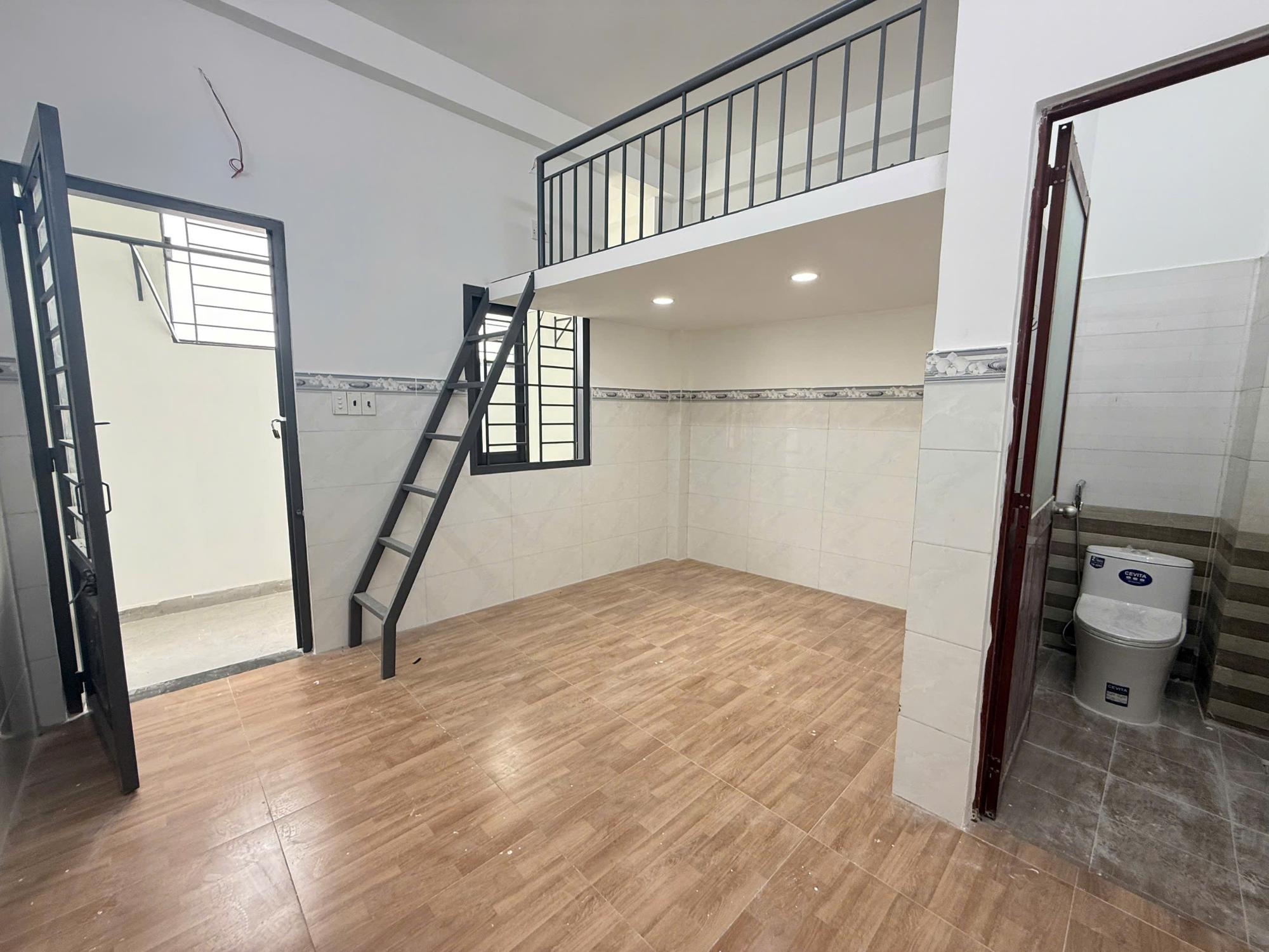 Hình ảnh phòng 2