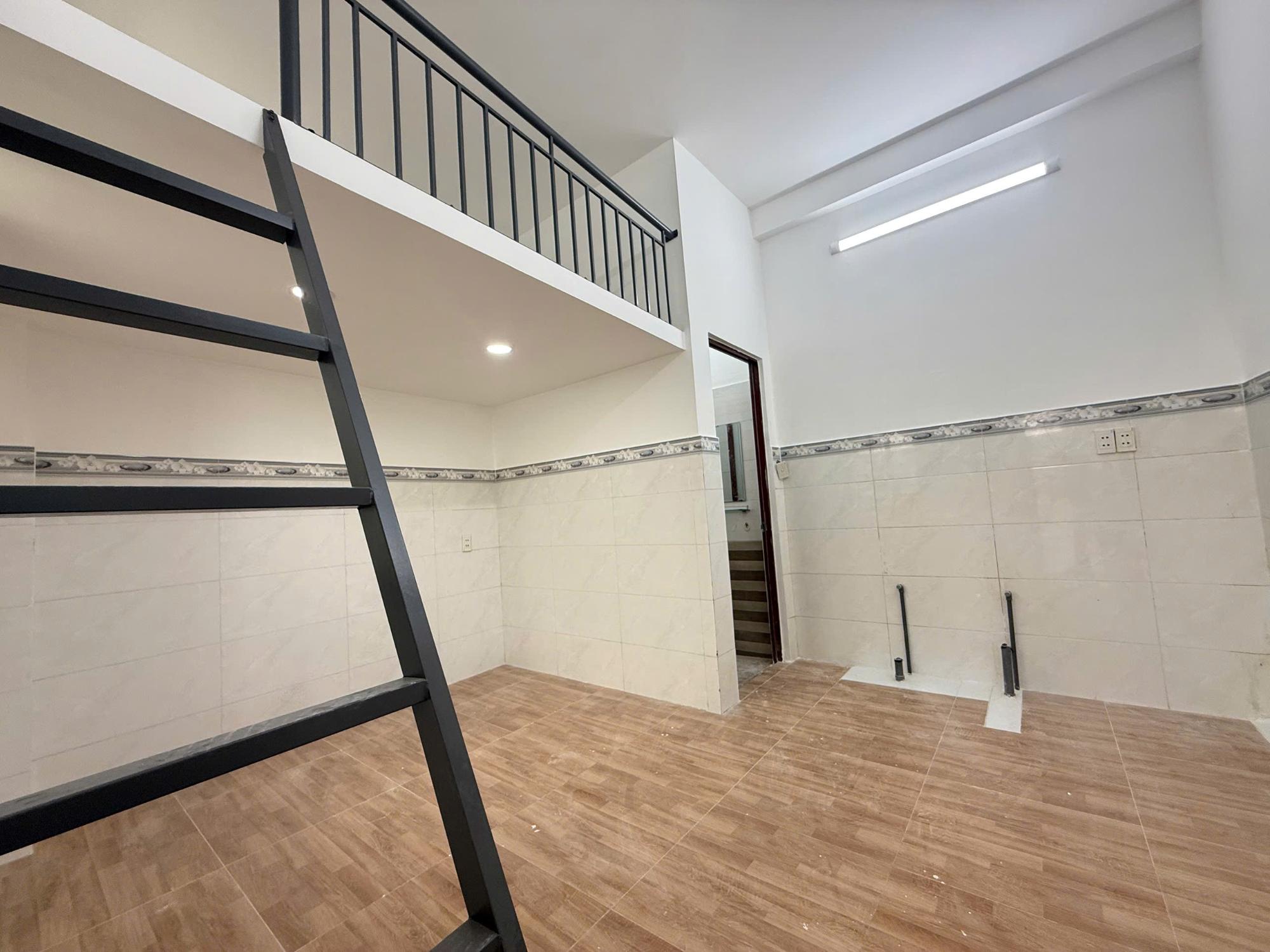 Hình ảnh phòng 3