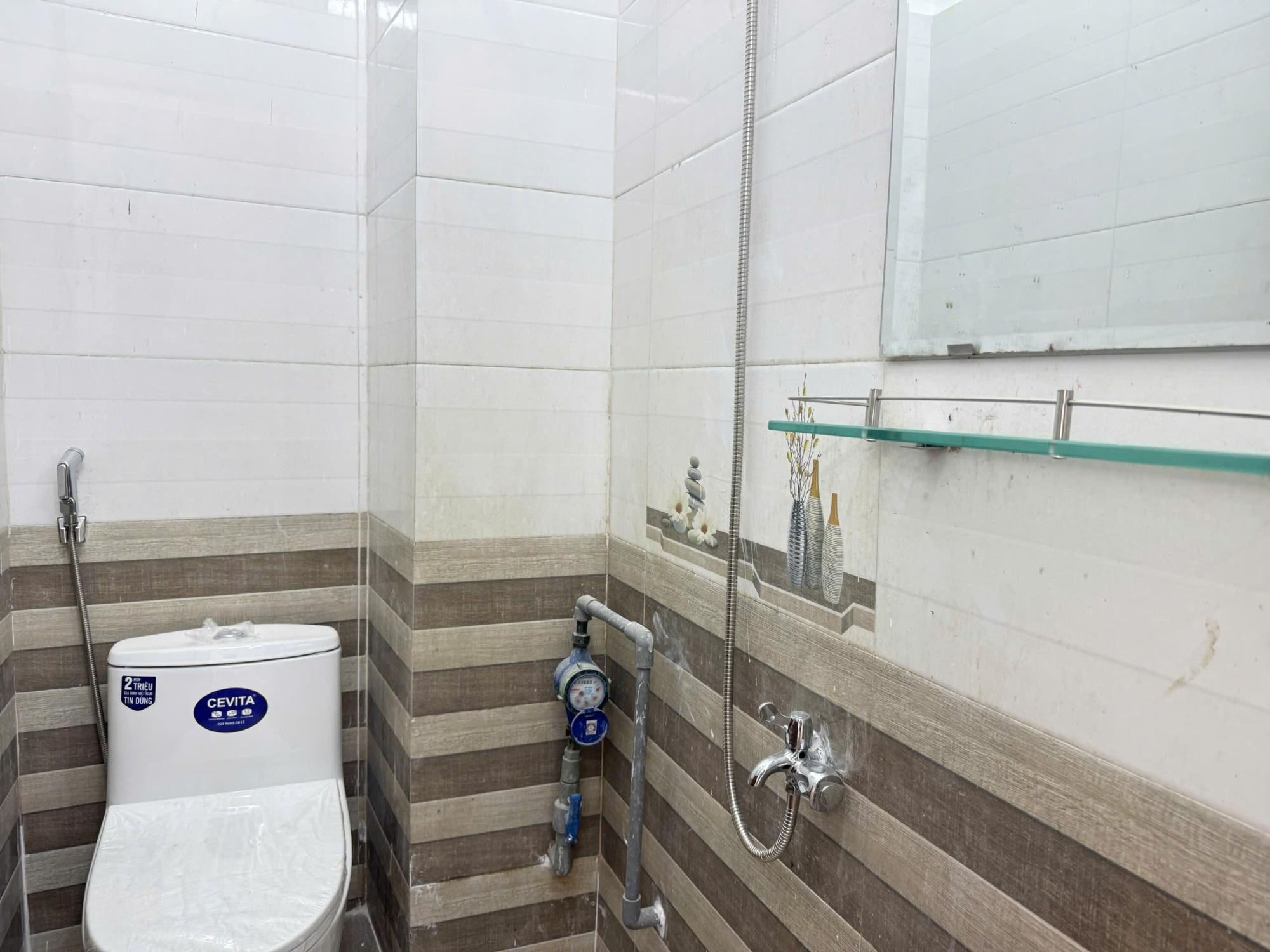 Hình ảnh phòng 4