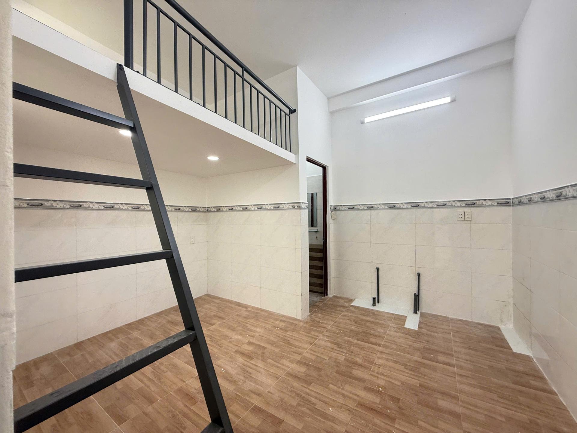 Hình ảnh phòng 6