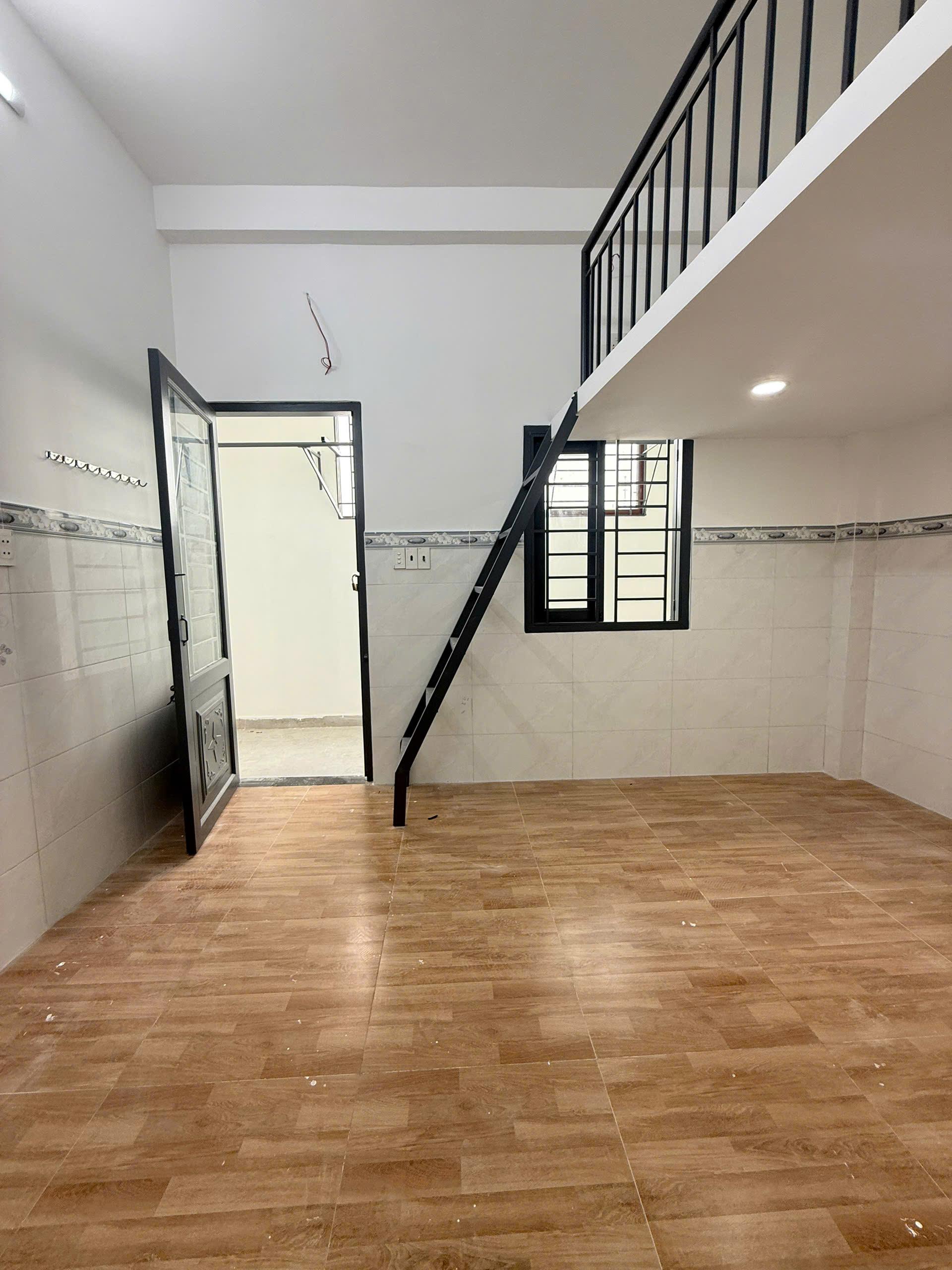 Hình ảnh phòng 7