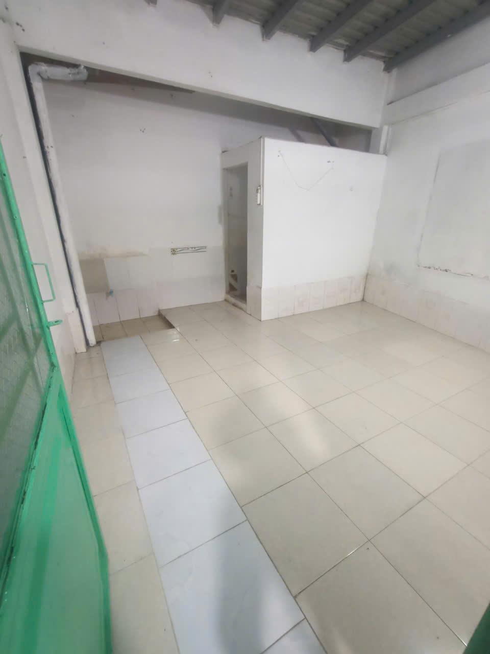 Hình ảnh phòng 1