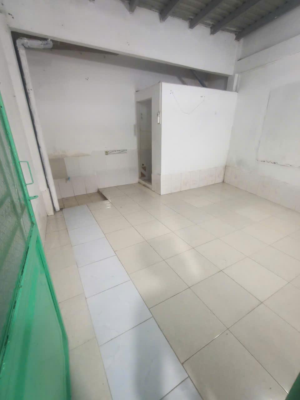 Hình ảnh phòng 2