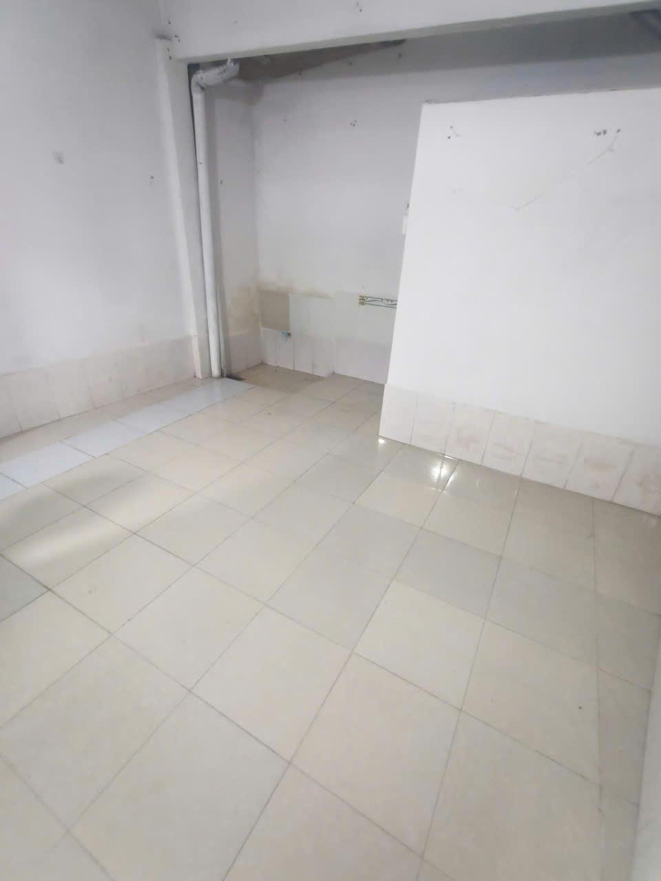 Hình ảnh phòng 4