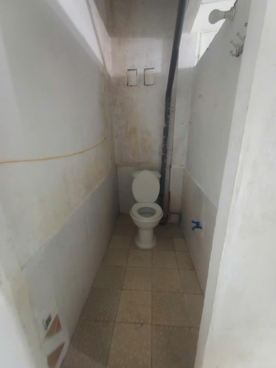 Hình ảnh phòng 5