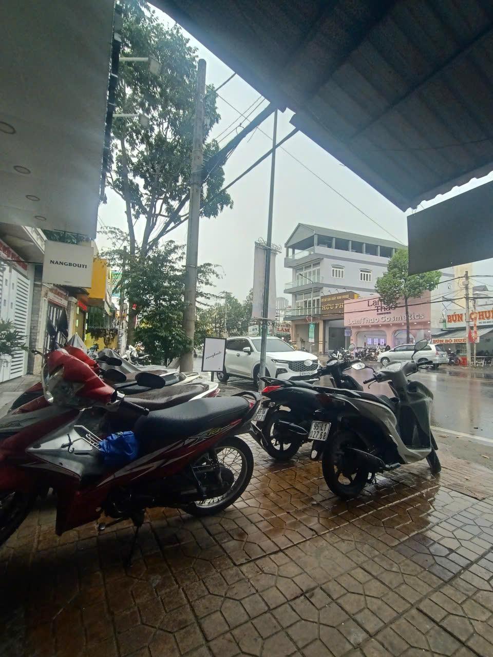 Hình ảnh phòng 7