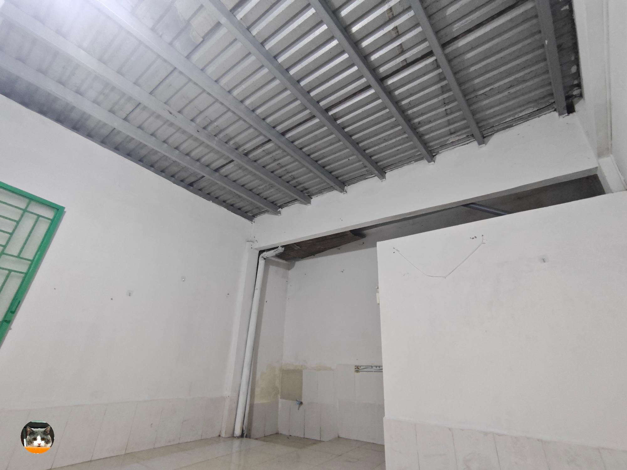 Hình ảnh phòng 2