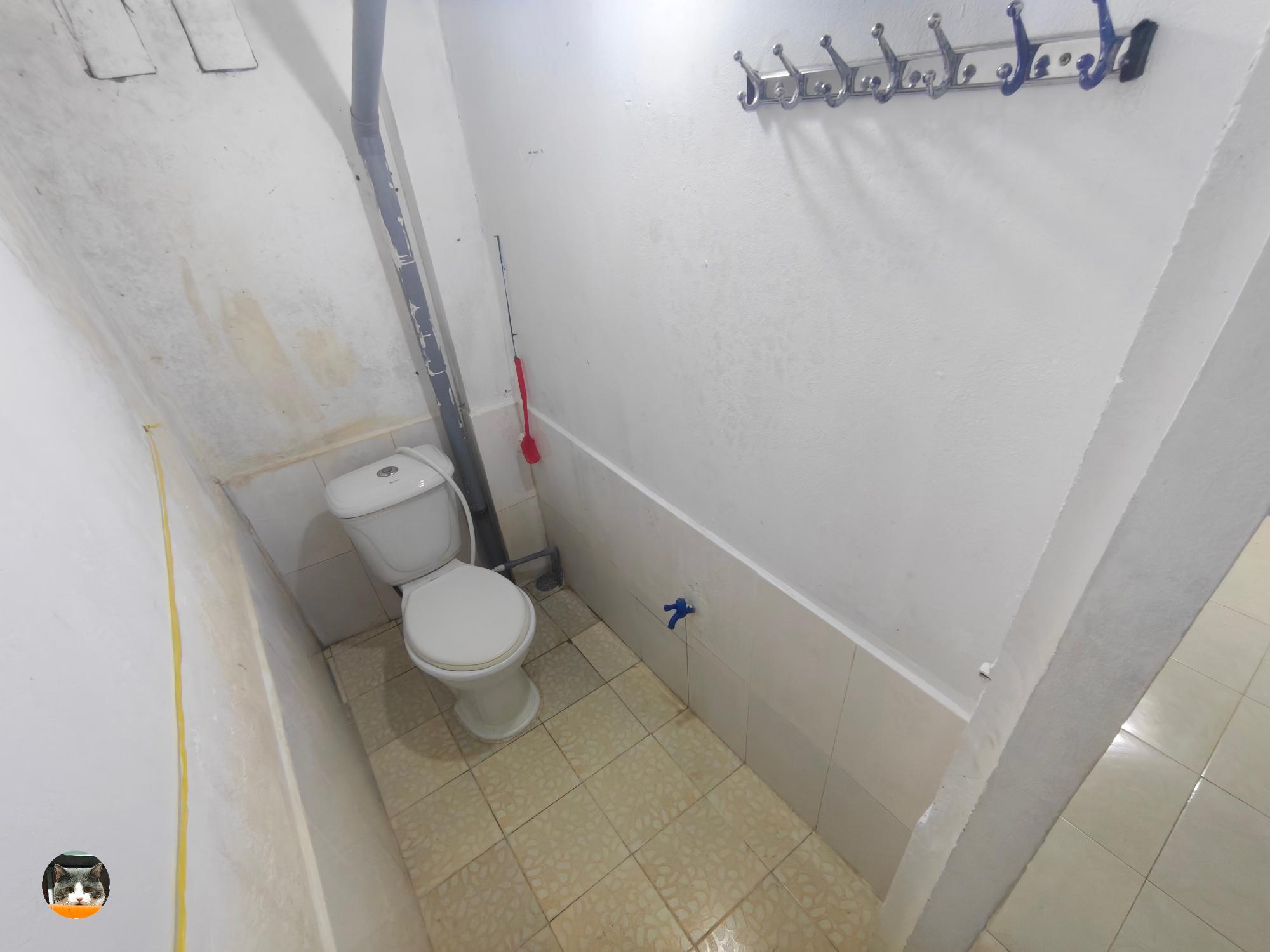 Hình ảnh phòng 4