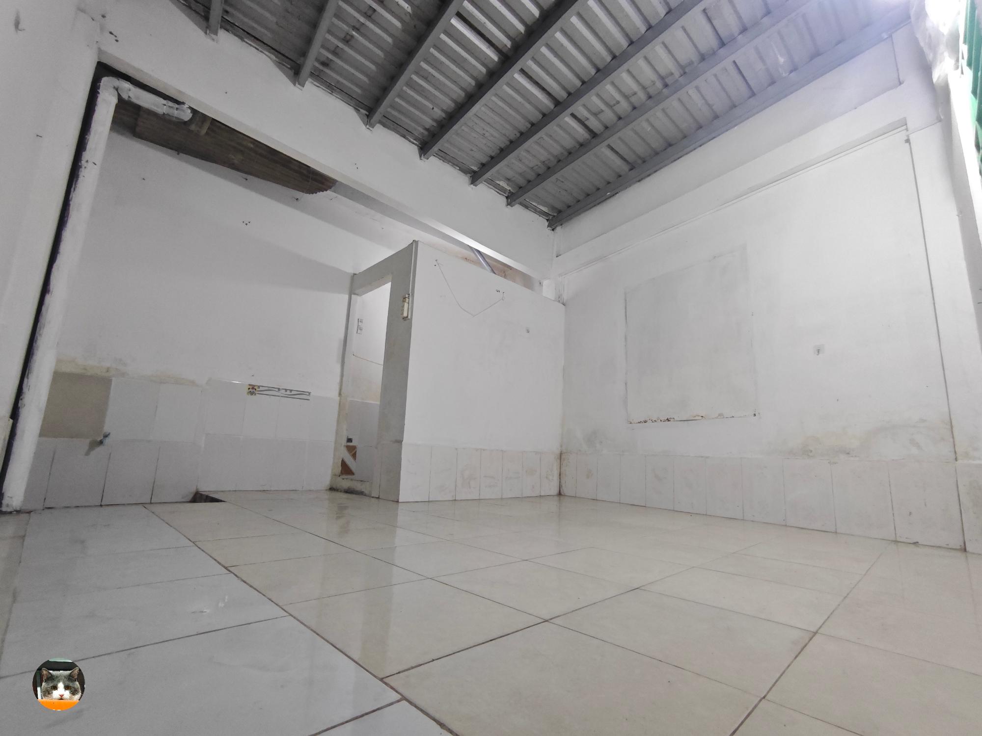 Hình ảnh phòng 5