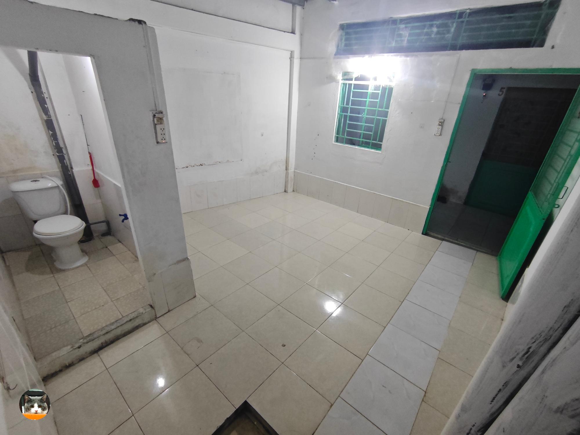 Hình ảnh phòng 6