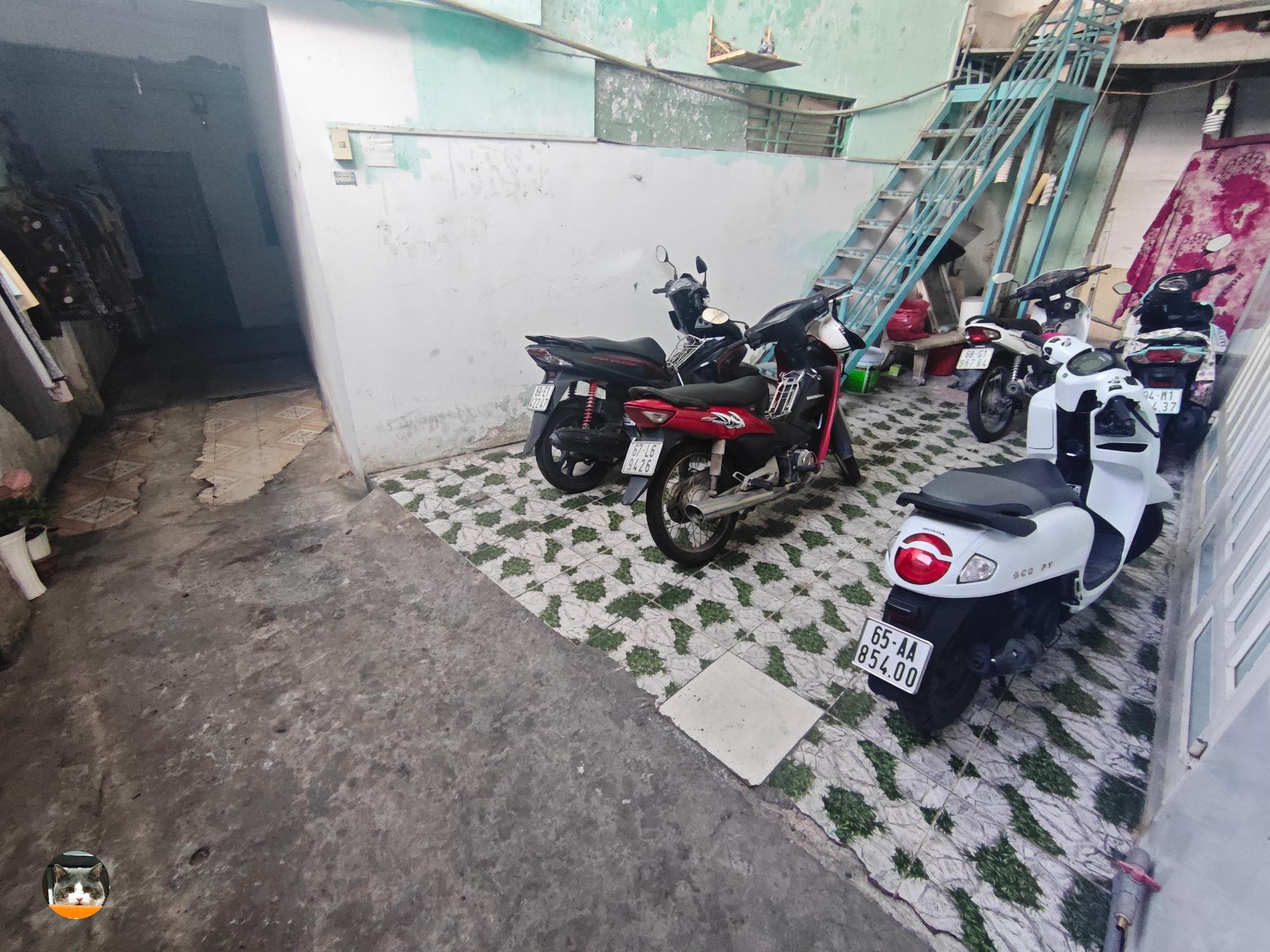 Hình ảnh phòng 7