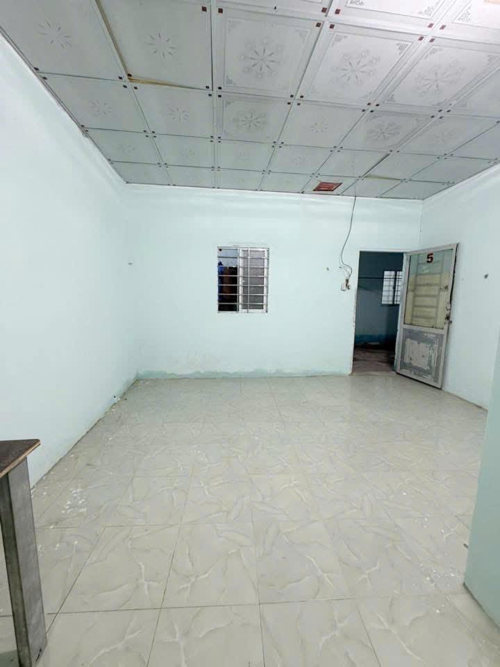 NHÀ TRỌ CHỊ NGỌC