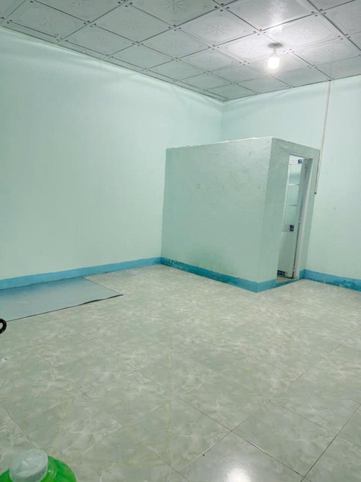 Hình ảnh phòng 2