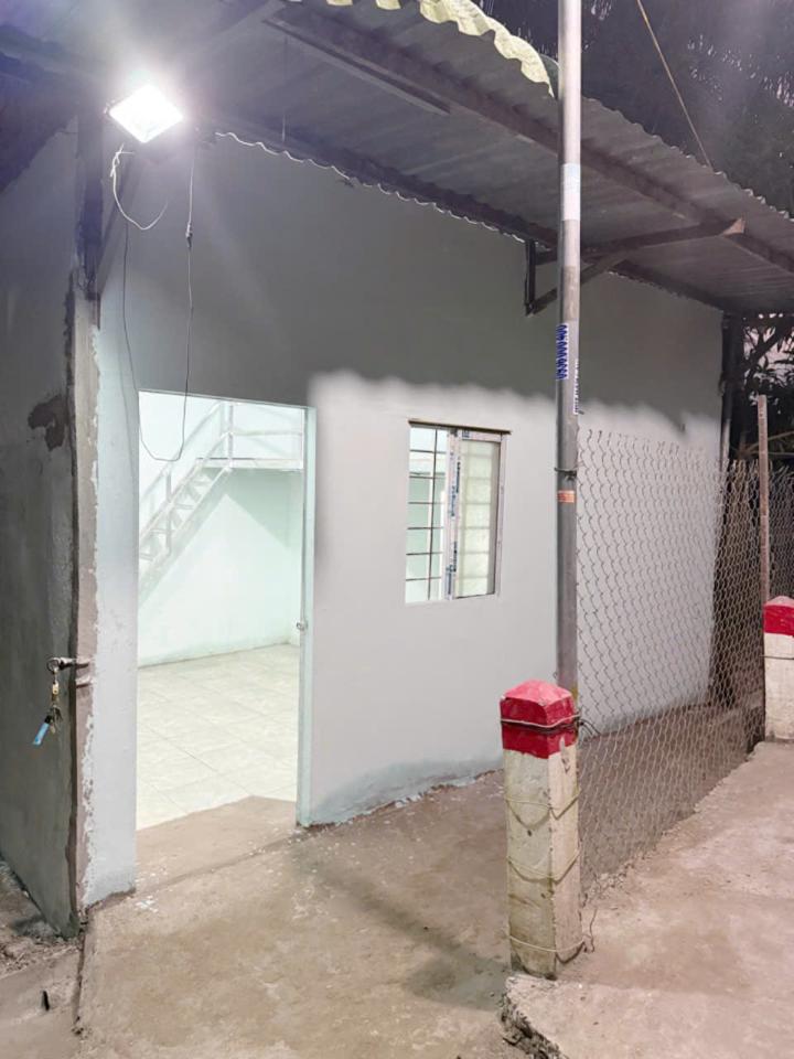 Hình ảnh phòng 3