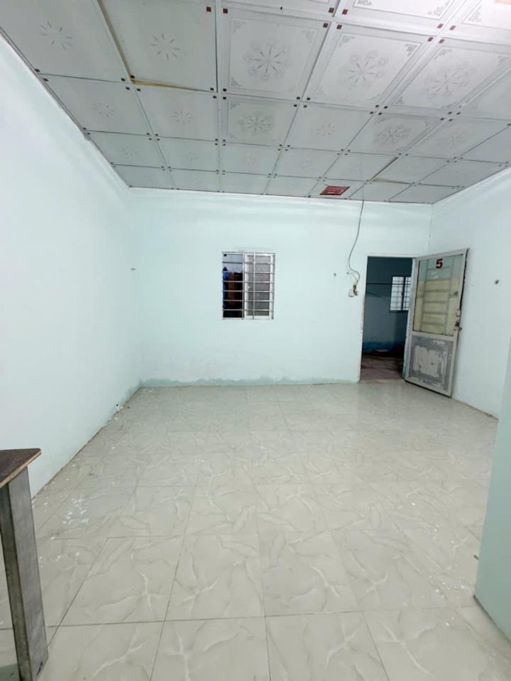 Hình ảnh phòng 4