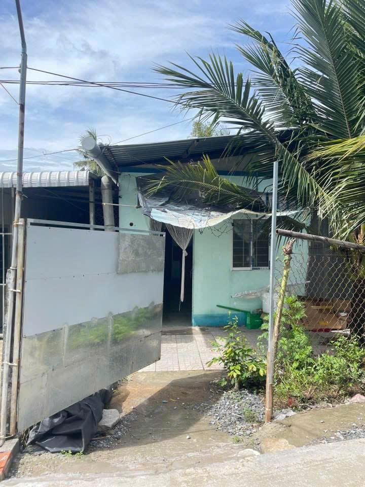 Hình ảnh phòng 5